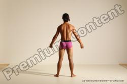 Elmer - Traditional Korean Art